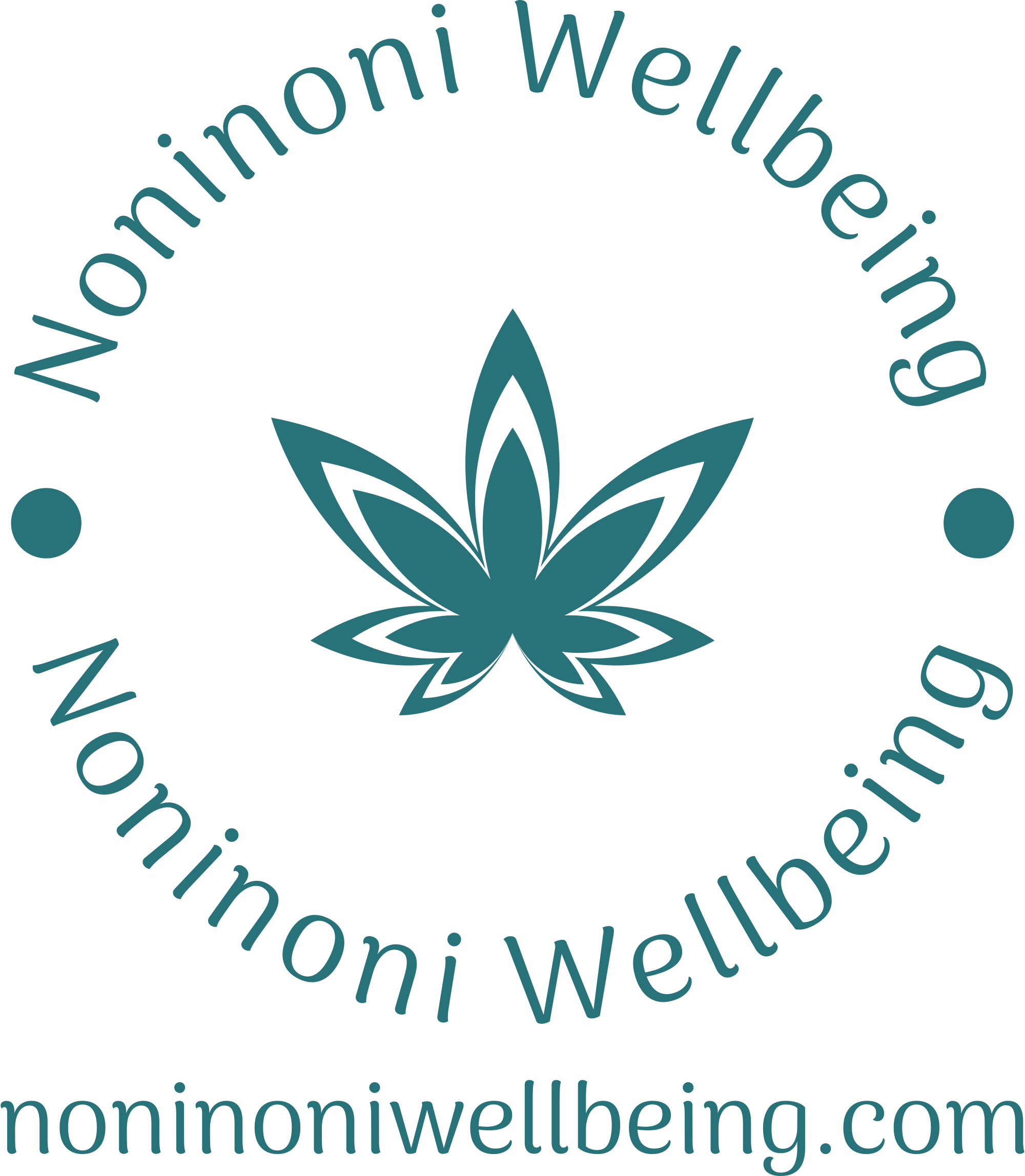 noninoni-wellbeing_logo