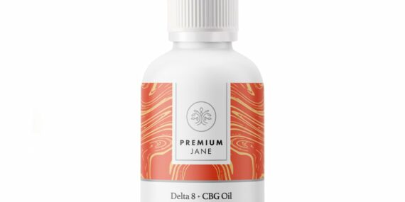 In-Depth Analysis Top Delta 8 Products By Premium Jane