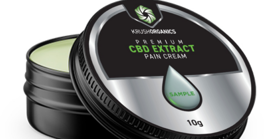 CBD cream has become a popular choice for those seeking relief from various skin and muscle issues. Whether you’re looking to soothe sore muscles, calm irritated skin, or enhance overall well-being, understanding how to choose the right CBD cream can make all the difference.